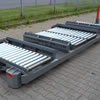 CM3 Carrelli e Trolleys