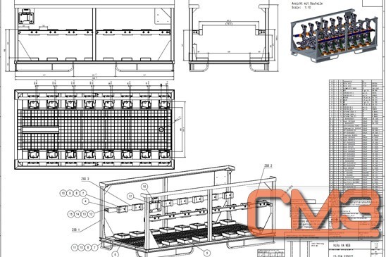 sistemi-di-progettazione